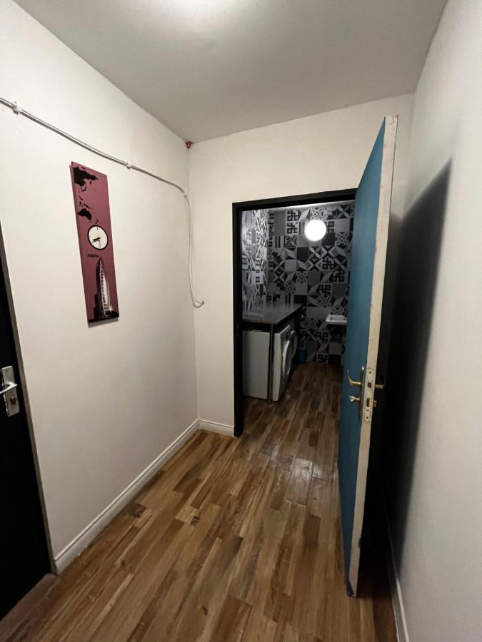 Appartement T2 Bis Cosy proche Gare à Lourdes Extérieur photo